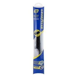 Escobillas Gy Ultima 15" 38 cm Cs10 GODESC00038 Precio: 13.89000019. SKU: S3700174