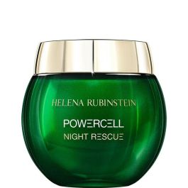 Helena Rubinstein POWERCELL night rescue cream in mousse Crema Antiedad Nocturna 50 ml Precio: 130.5900002. SKU: S0558998