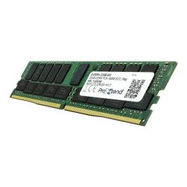 ProXtend 32GB DDR4 PC4-19200 2400MHz Precio: 120.58999997. SKU: B17VE7E8G9