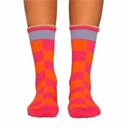 Calcetines Jimmy Lion Camille Calcetines Jimmy Lion Camille