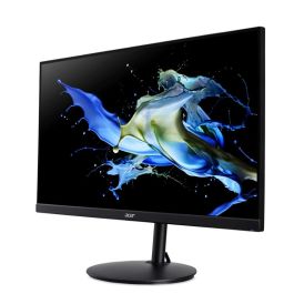 Monitor Acer Cb242Y 23.8 Pulgadas Fhd 100Hz Monitor Acer Cb242Y 23.8 Pulgadas Fhd 100Hz