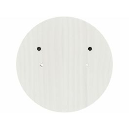 Soporte de Pared Trixie