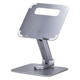 Base de Refrigeración para Portátil Startech ATER-LAPTOP-RISER Aluminio Precio: 112.68999951. SKU: B17HE9RC5Q