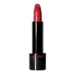 Rouge Rouge, Lápiz labial cremoso, Rd307, Primer bocado, 4 g *Probador Precio: 18.79000046. SKU: B14LBVEMQ7