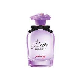 D&G Peony Edp Eau de Parfum 75 mL