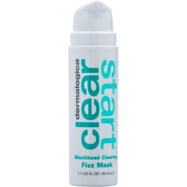 Clear Start, Glicerina, Removedor de puntos negros, Día, Mascarilla crema, Para la cara, 50 ml Precio: 28.49999999. SKU: B17HB6K9XW