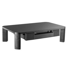 Soporte TV iggual EM1C [[N/A]] 20 kg Precio: 25.4999998. SKU: B1EKZHAP4X