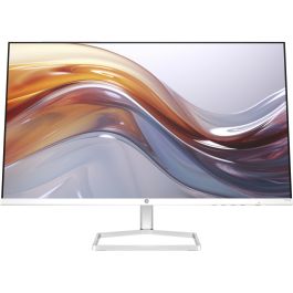 HP Monitor LED 5 Series 68.6 cm (27") Precio: 197.4999994. SKU: B1DNLCPFKG