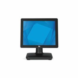 TPV Elo Touch Systems E931896 15" Intel Core i3-8100T 4 GB RAM 128 GB SSD Windows 10 Negro Precio: 1805.4999996. SKU: B1BE8KK2MJ