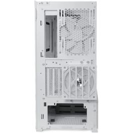 Caja Ordenador Gaming Lian Li E - Atx Caja Ordenador Gaming Lian Li E - Atx