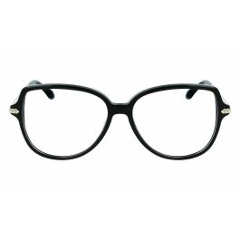 Montura de Gafas Mujer Victoria Beckham VB2625-5614001 ø 56 mm Montura de Gafas Mujer Victoria Beckham VB2625-5614001 ø 56 mm