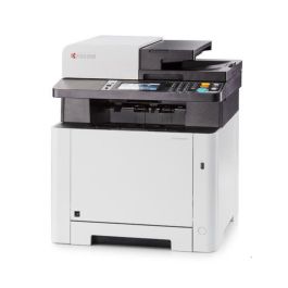 KYOCERA Multifuncion Laser Color ECOSYS M5526cdn (Tasa Weee incluida) Precio: 486.50000036. SKU: B1GKSMLQXM