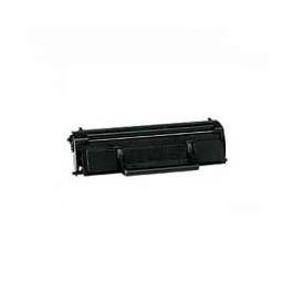 RICOH Toner FAX 3310L/3320L (TYPE 1260D) Precio: 95.99000059. SKU: B14FQ9ADYC