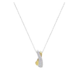 Collar Mujer Lotus LP3845-1/2 Plateado Precio: 88.50000016. SKU: B1HQB9KTE8