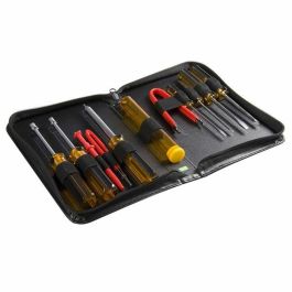 Kit de herramientas Startech CTK200 Precio: 25.7900005. SKU: B1CSSPKHQG