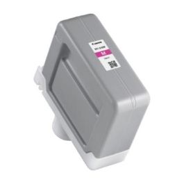 Canon PFI-310M Cartucho de tinta Magenta Original 330ml para impresoras ImagePrograf TX2000/TX3000/TX4000 Precio: 172.49999943. SKU: B17BCAYJET