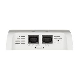 D - Link Punto Acceso Interior Wifi Dap - 2622, 1200 Mbit/s, Dual Band, 2.4/5 GHz, 3 Puertos LAN, PoE