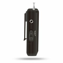 Radio Energy Sistem 500314