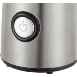 Molinillo Eléctrico Princess 01.242196.01.001 Acero 150 W