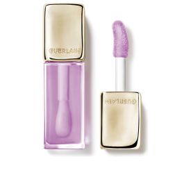 Guerlain KISSKISS BEE GLOW OIL Aceite Labios Color #209-Blooming 9,5 ml Precio: 34.68999941. SKU: B1D259HVR6