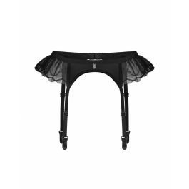 Liguero Obsessive S/M
