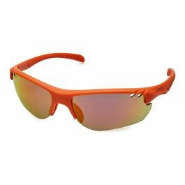 Gafas de Sol Hombre Polaroid PLD 7026_S 722M5OZ Precio: 61.58999946. SKU: S0363369