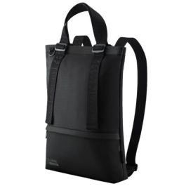 Asus Vivobook 3 en 1 Bolso Versátil para Portátil 16 pulgadas – Mochila, Bolso de Mano y de Hombro, Repelente al Agua Precio: 64.49999985. SKU: B192PQ6WN5
