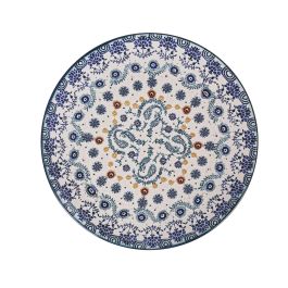 Vajilla Azores Monaco Brilloredonda 12Pcs - Santa Clara, Stoneware, Lavavajillas y Microondas (2 Unidades) Vajilla Azores Monaco Brilloredonda 12Pcs - Santa Clara, Stoneware, Lavavajillas y Microondas (2 Unidades)