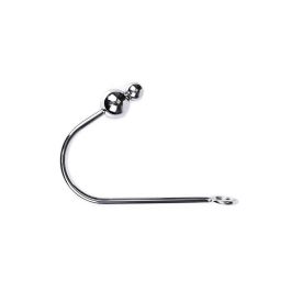 Plug Anal Kiotos 40 cm