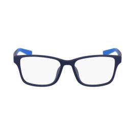 Montura de Gafas Hombre Nike NIKE 5038 N