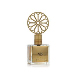 Perfume Unisex Angela Ciampagna Vis 100 ml