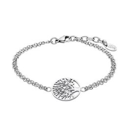 Pulsera Mujer Lotus LS1898-2/1 Precio: 48.89000039. SKU: B164YWBEHD