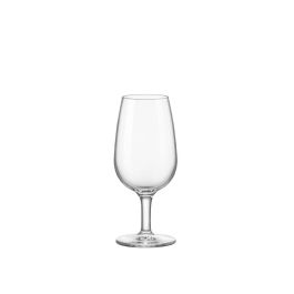 Bormioli Rocco Copa Catavinos Riserva 213 ml - Pack de 6 Unidades - Diámetro 66 mm, Altura 151.5 mm Precio: 18.58999956. SKU: B1CL3G4FB6