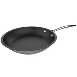 Sartén Antiadherente Cecotec Polka Classy 20 Bucket Acero Inoxidable Precio: 28.49999999. SKU: V1707738