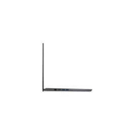 Portatil Acer Extensa 215 - 55 I5 - 1235 Unidades 8 grb Portatil Acer Extensa 215 - 55 I5 - 1235 Unidades 8 grb
