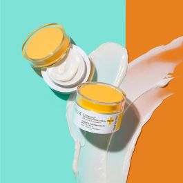 Strivectin TL ADVANCED TIGHTENING neck cream plus Crema para Cuello y Escote 50 ml