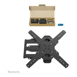 Soporte TV Neomounts WL40S-850BL14 32-65" 32" 65" 40 kg