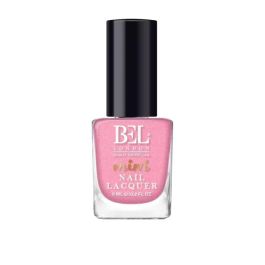 Mini, Secado rápido, Esmalte de uñas, 216, 6 ml Precio: 8.98999992. SKU: B1D8J2BW3X