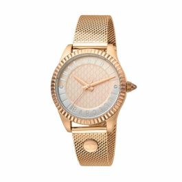Reloj Mujer Just Cavalli JC1L133M0075 Reloj Mujer Just Cavalli JC1L133M0075 Precio: 195.95000029. SKU: B13N25K979