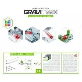 Ravensburger GraviTrax Erweiterung-Set Bauen Multicolor para Niños de 8 a 99 Años