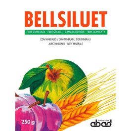 Bellsiluet Fibra Granulada Precio: 5.5899998. SKU: B1D4HQYH6K