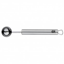 WMF 1871266030 Profi Plus – Sacabolas de melón, 15 cm Precio: 37.50000056. SKU: B1BZ7Z5K63