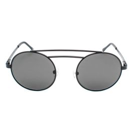 Gafas de Sol Unisex No Logo 9834-142OKL Ø 51 mm