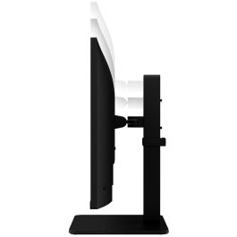 LG 27BA550-B Monitor Business 27" Full HD IPS 100Hz 5ms con HDMI, VGA, DisplayPort, USB Hub y Altavoces
