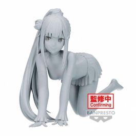 Figura Banpresto Re Zero Starting Life Precio: 29.49999965. SKU: B15NDD3S4H