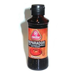 Duver Ocedar 100Ml Restaurador Muebles Normal Precio: 8.88999947. SKU: S0581790