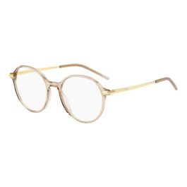 Montura de Gafas Mujer Hugo Boss BOSS 1664 Precio: 176.94999949. SKU: B1DQEKYRDG