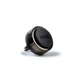 Mini Ambientador Vent Axe Black AX71022 Mini Ambientador Vent Axe Black AX71022