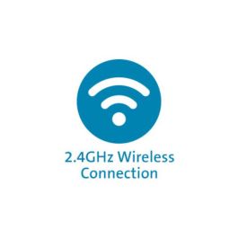 Puntero Kensington K33373EU Precio: 41.7899999. SKU: B15QS6MRVB