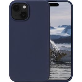 dbramante 1928 Funda GREENLAND PACIFIC BLUE para iPhone 15, Azul Precio: 23.0384. SKU: B1J93ZA6Z7